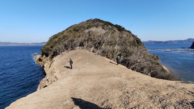 地旅商品画像6