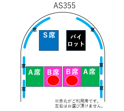 地旅商品画像8
