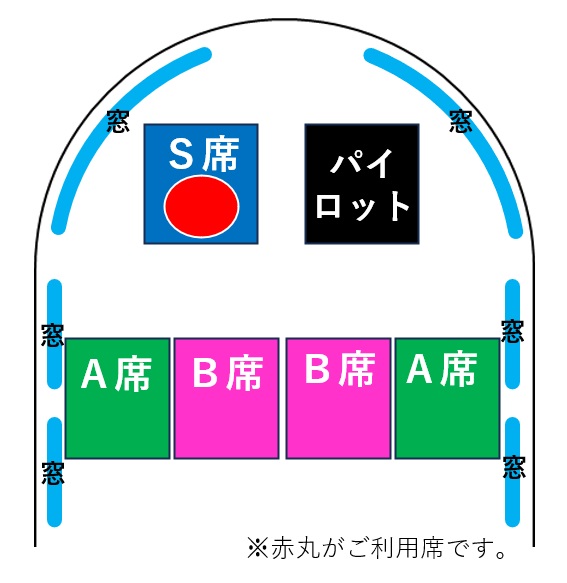地旅商品画像8