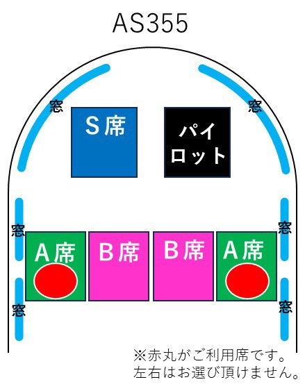 地旅商品画像8
