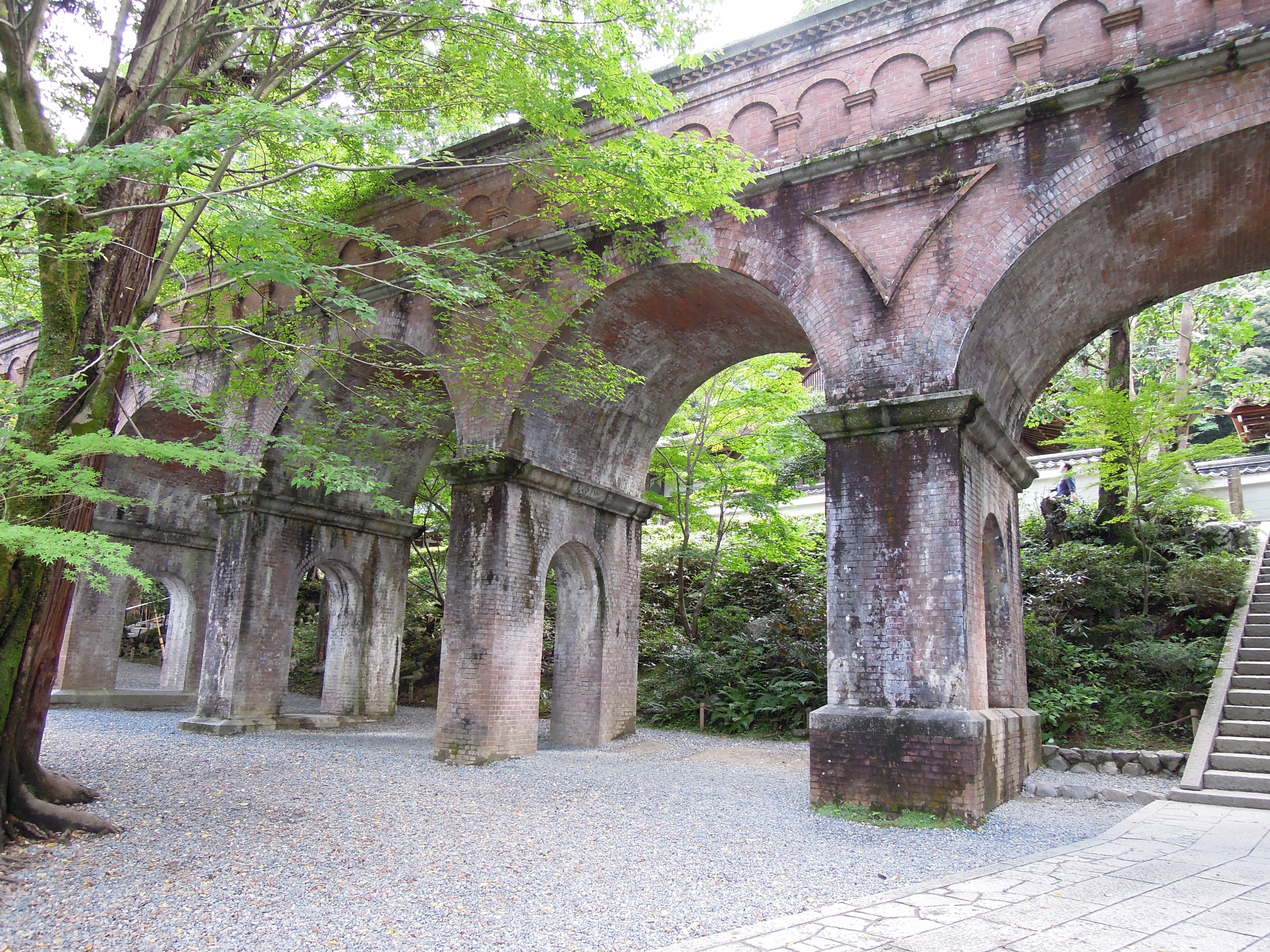 地旅商品画像