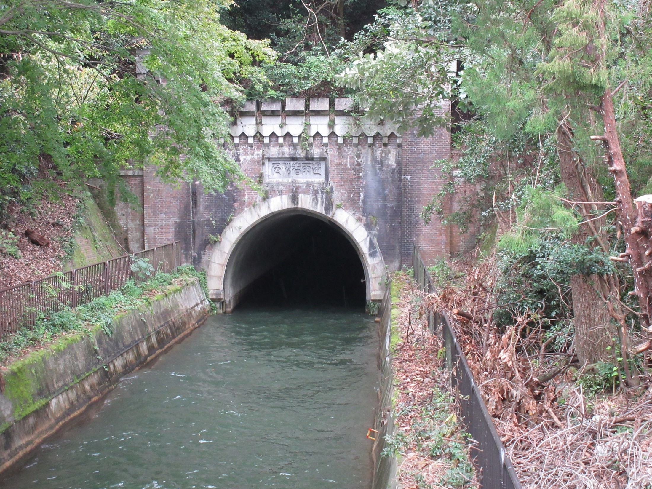 地旅商品画像6
