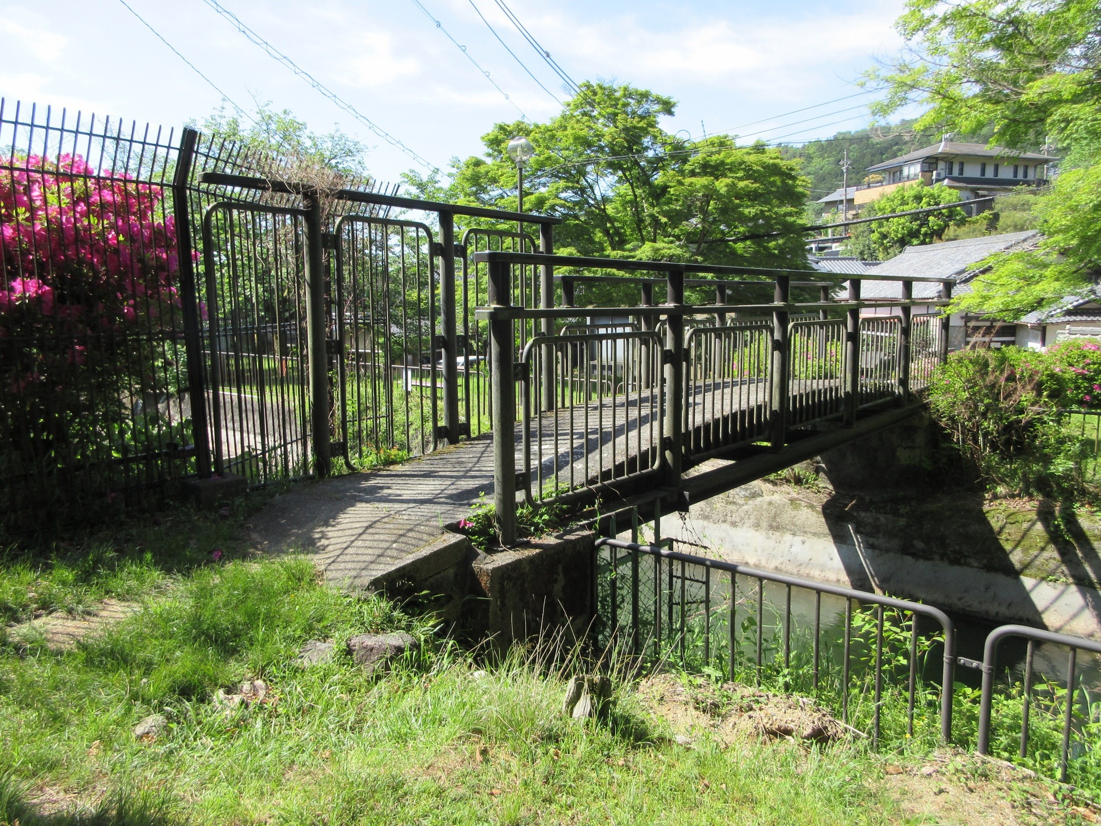 地旅商品画像8