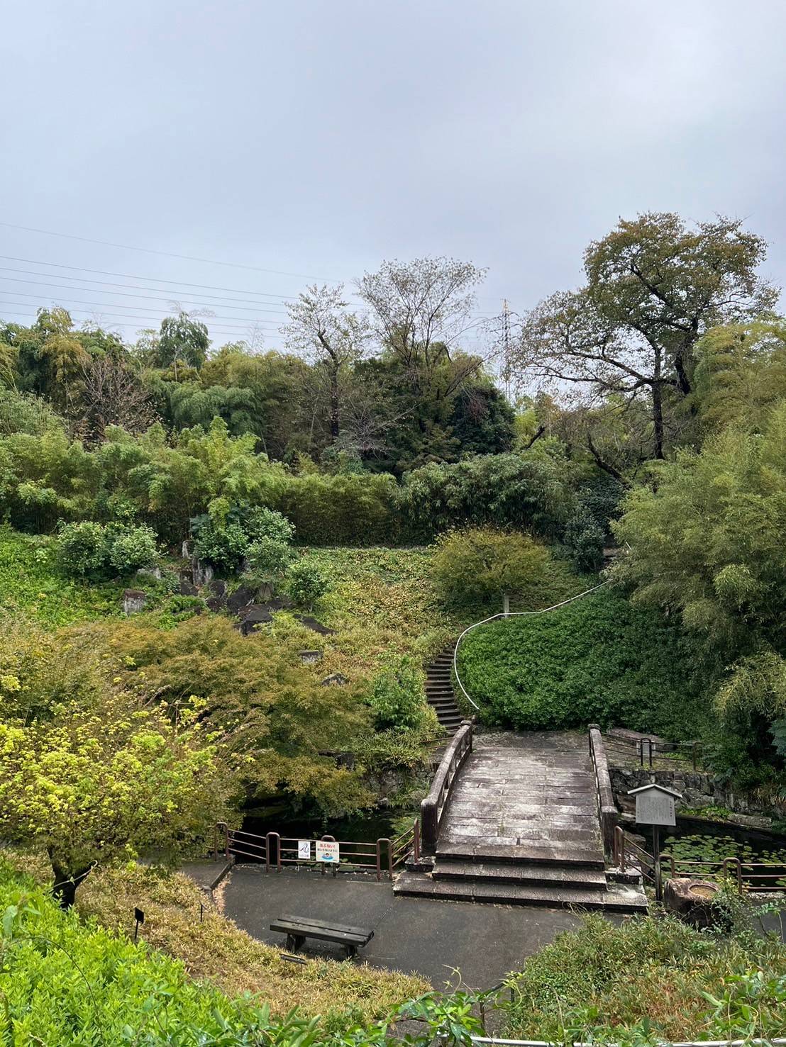 地旅商品画像2