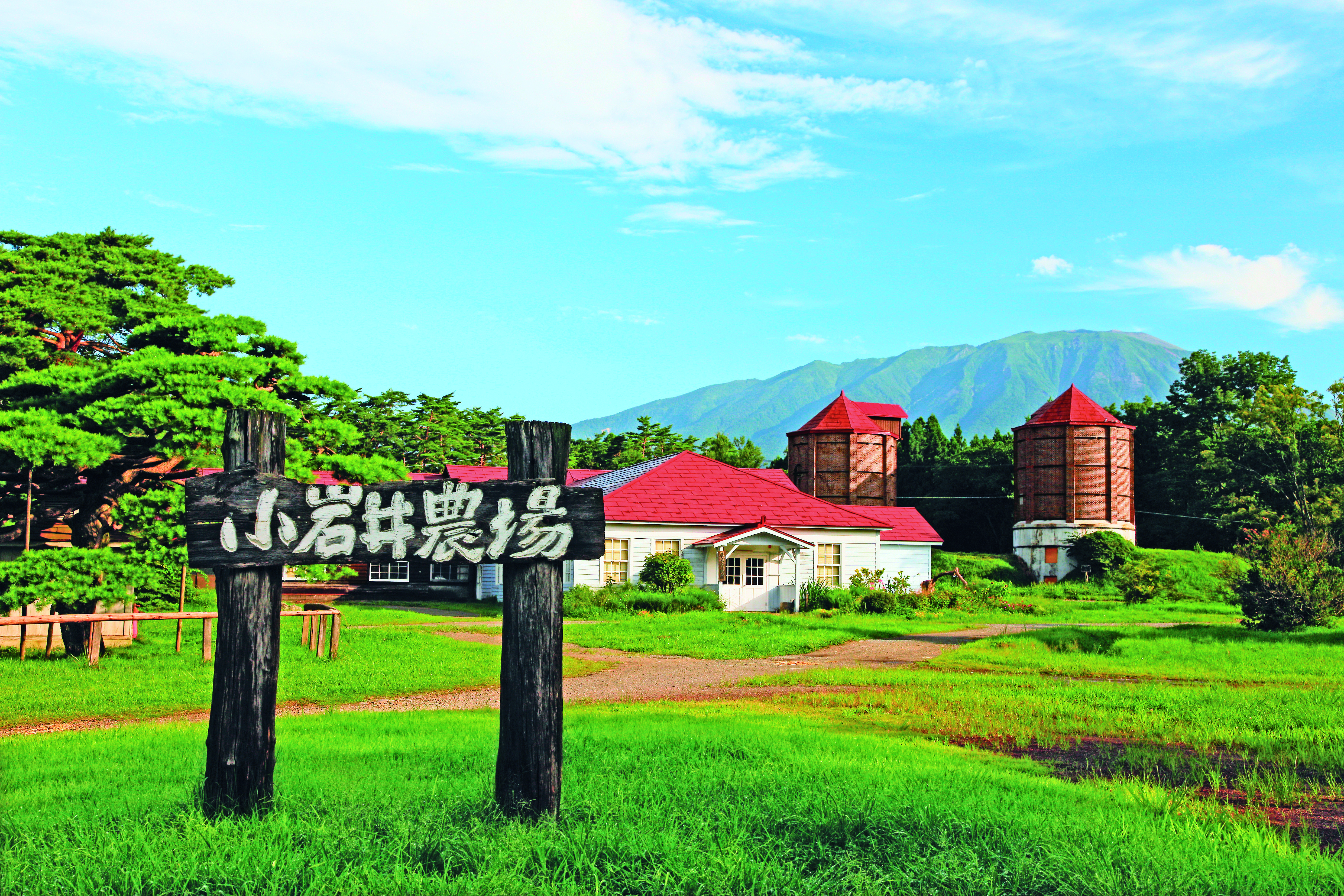 地旅商品画像4