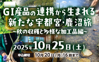 地旅商品画像