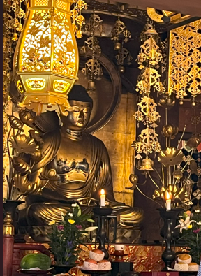 地旅商品画像5