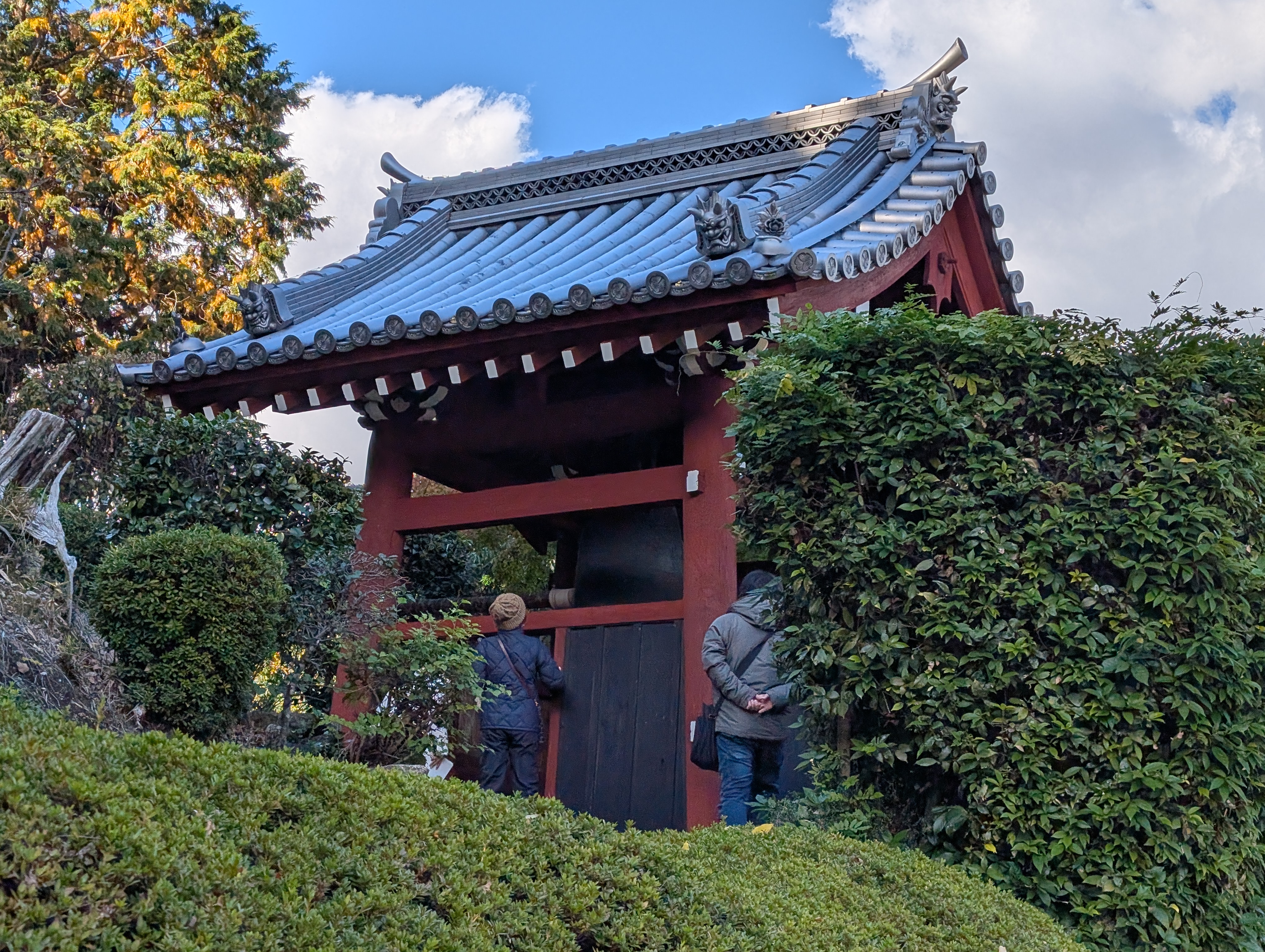 地旅商品画像2