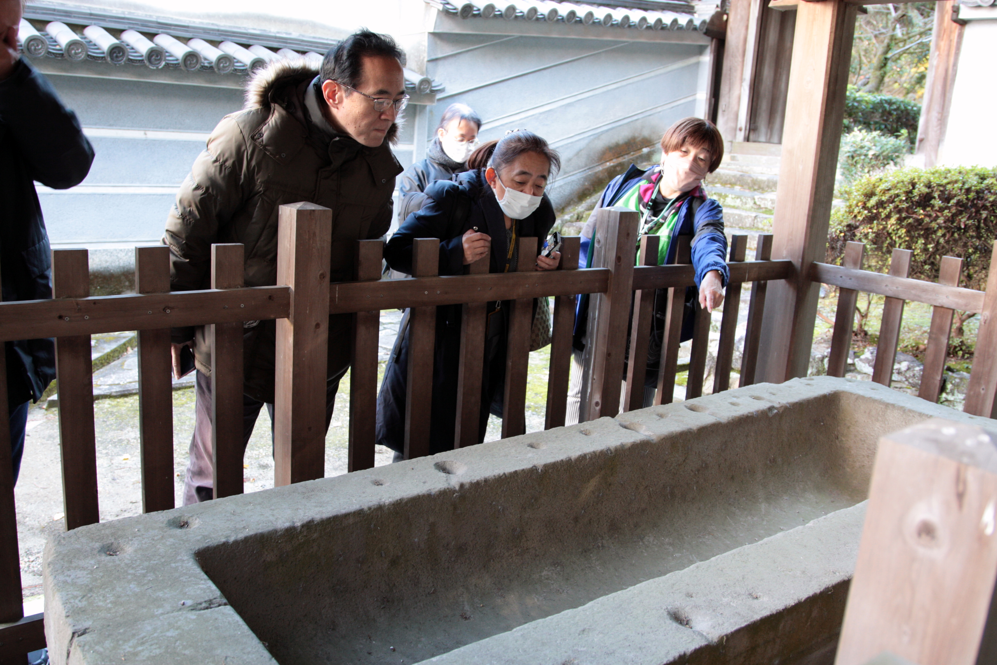 地旅商品画像5