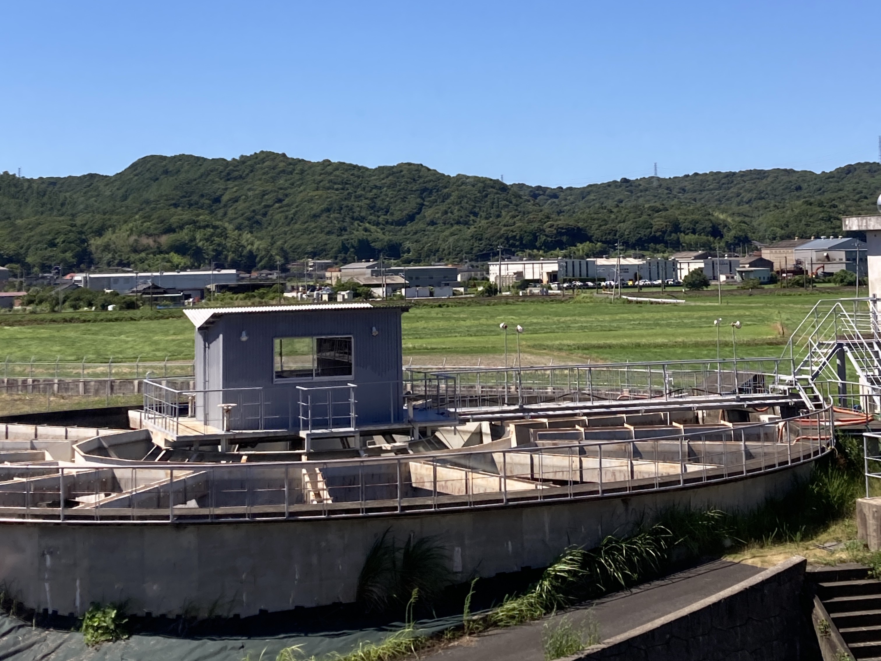 地旅商品画像4