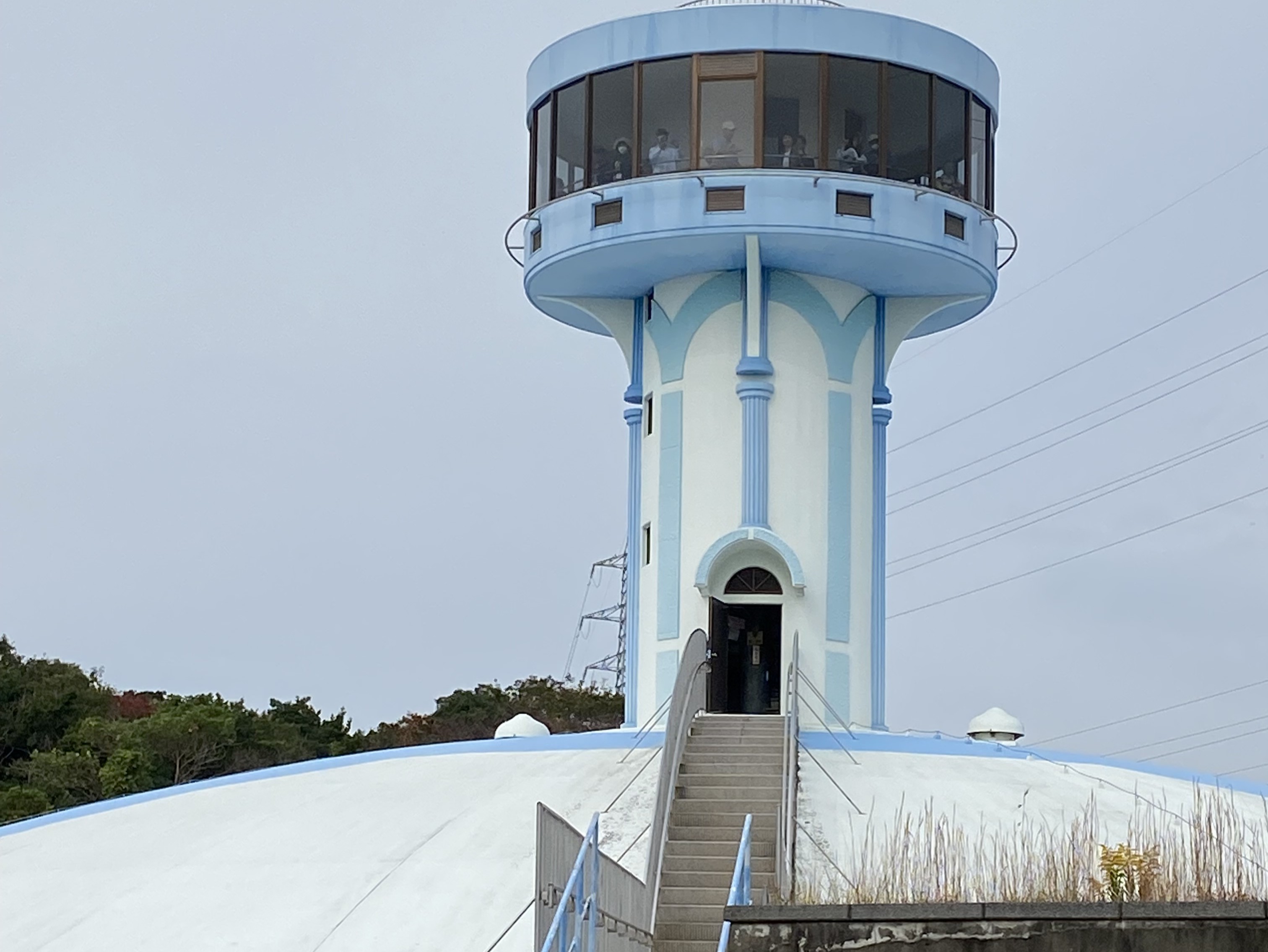 地旅商品画像8