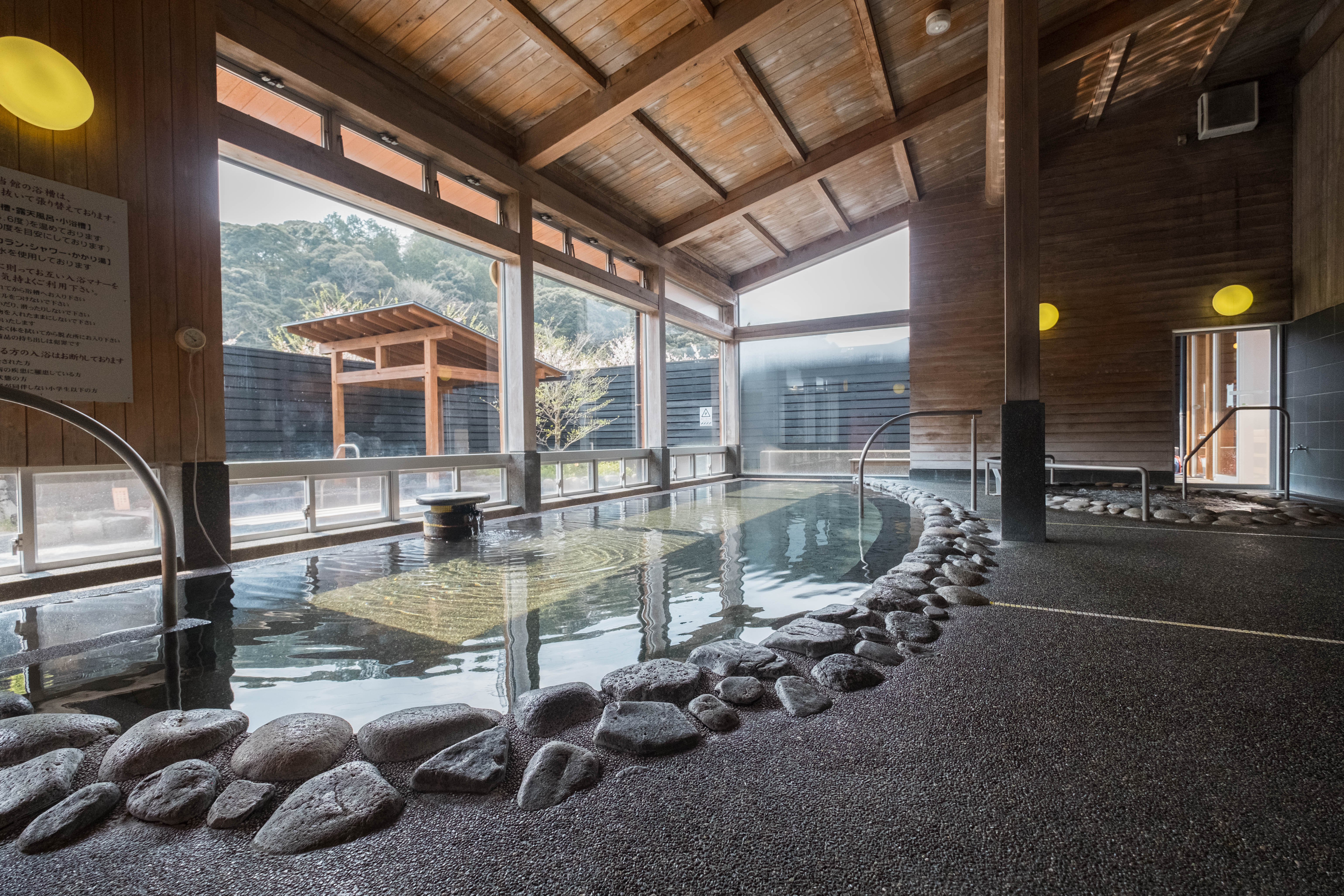 地旅商品画像2