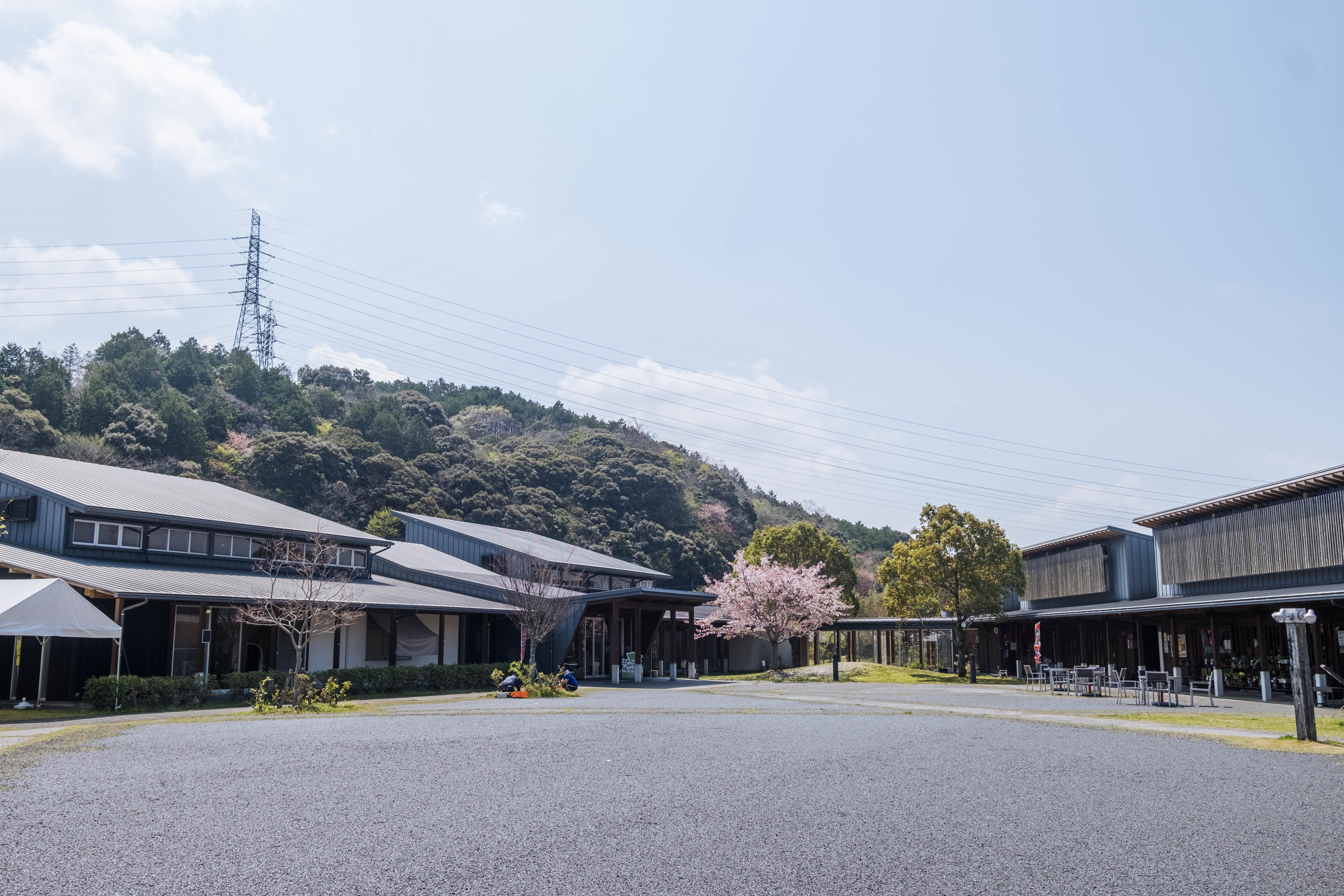 地旅商品画像9