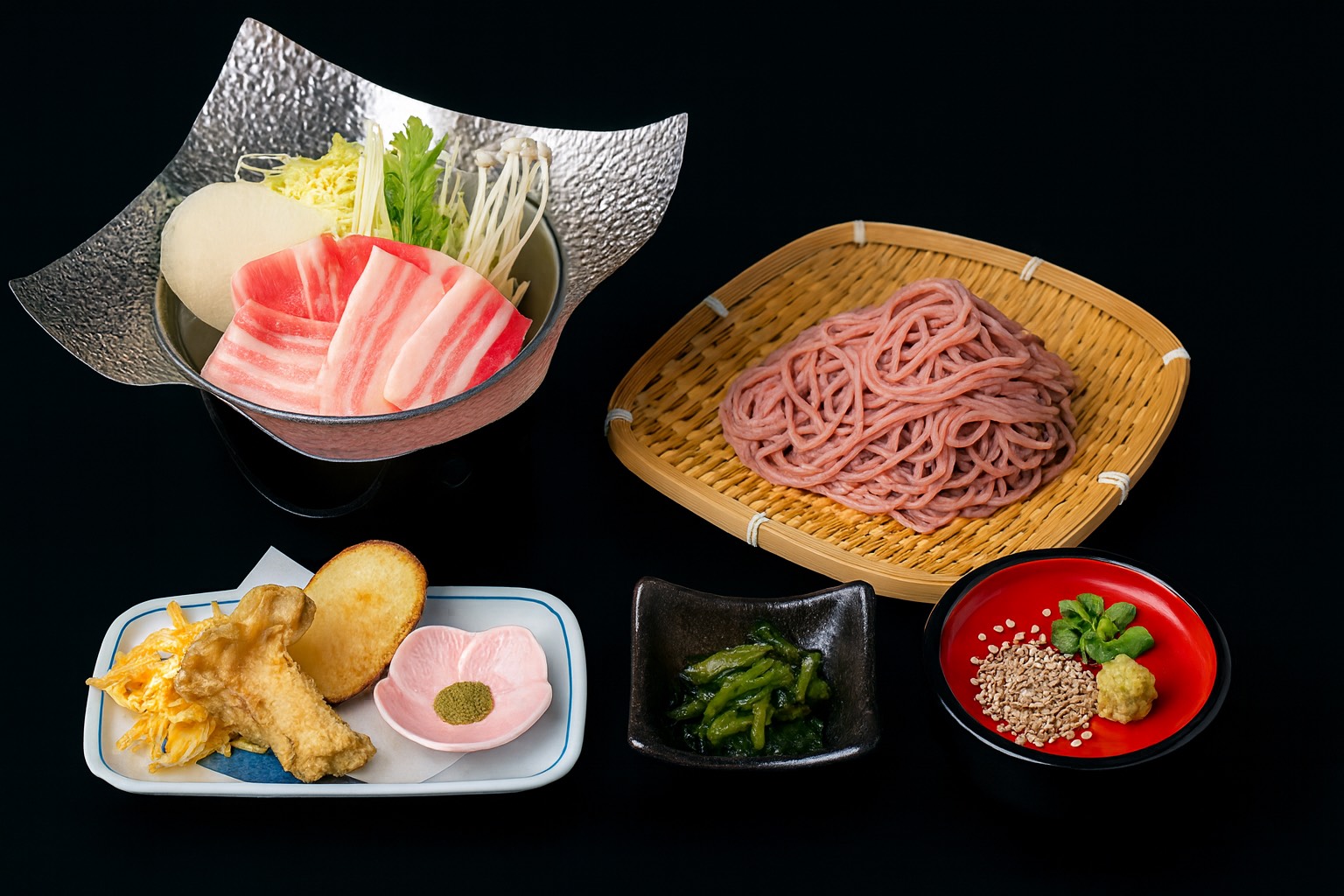 地旅商品画像2