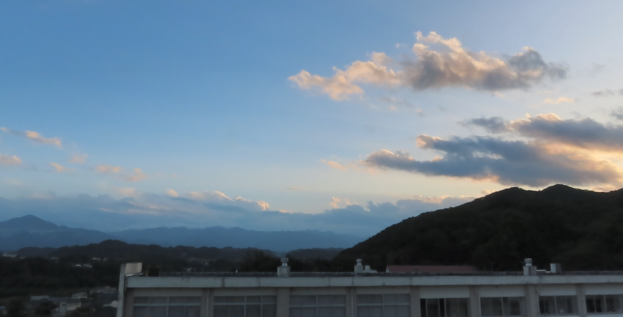 地旅商品画像3