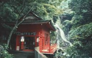 地旅商品画像3