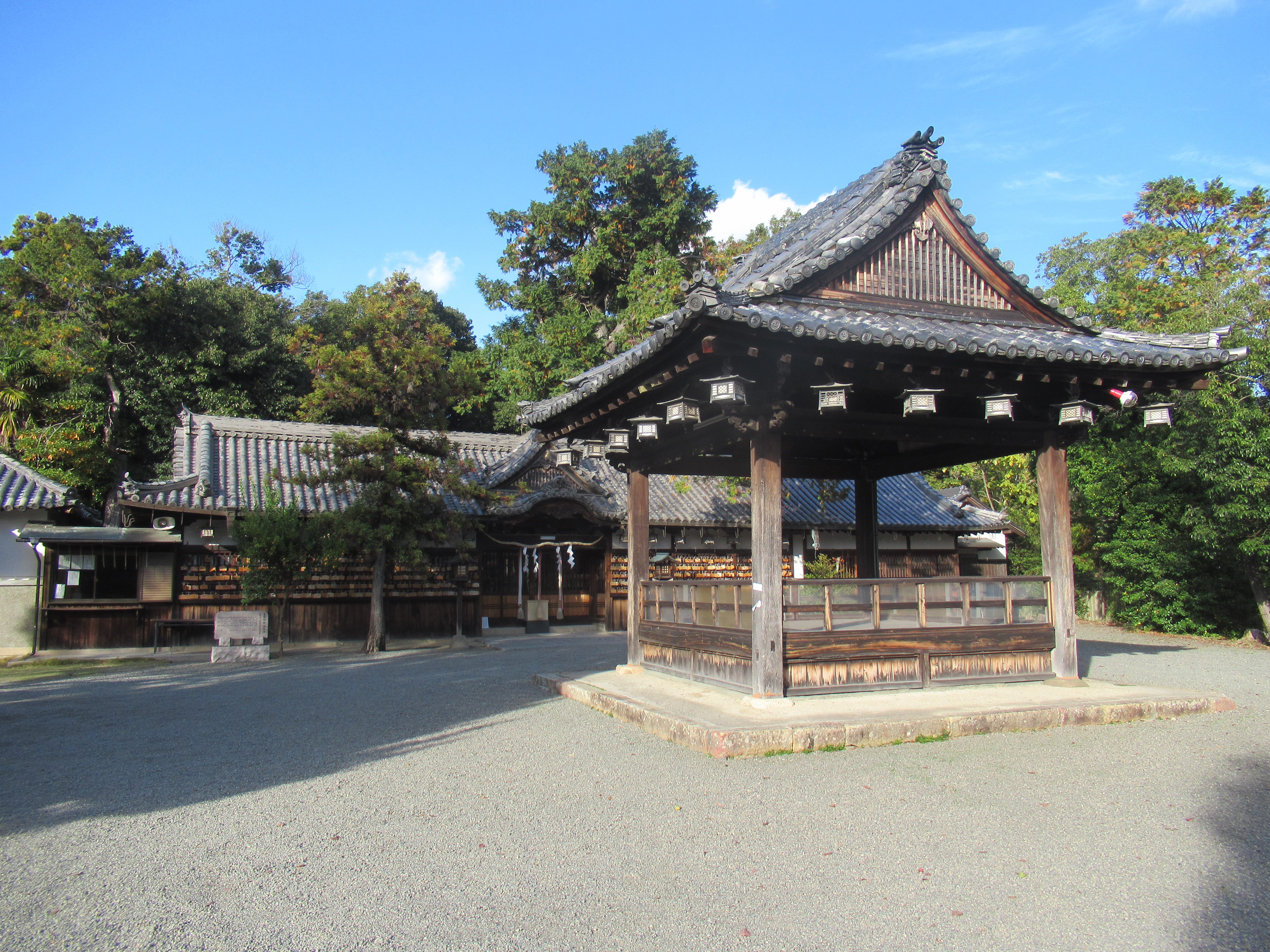 地旅商品画像
