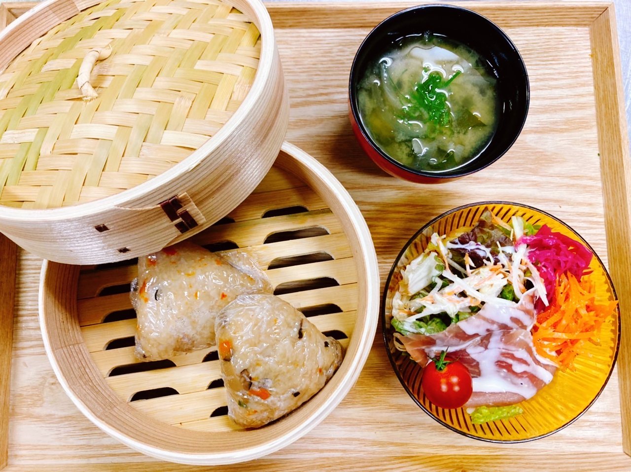 地旅商品画像3