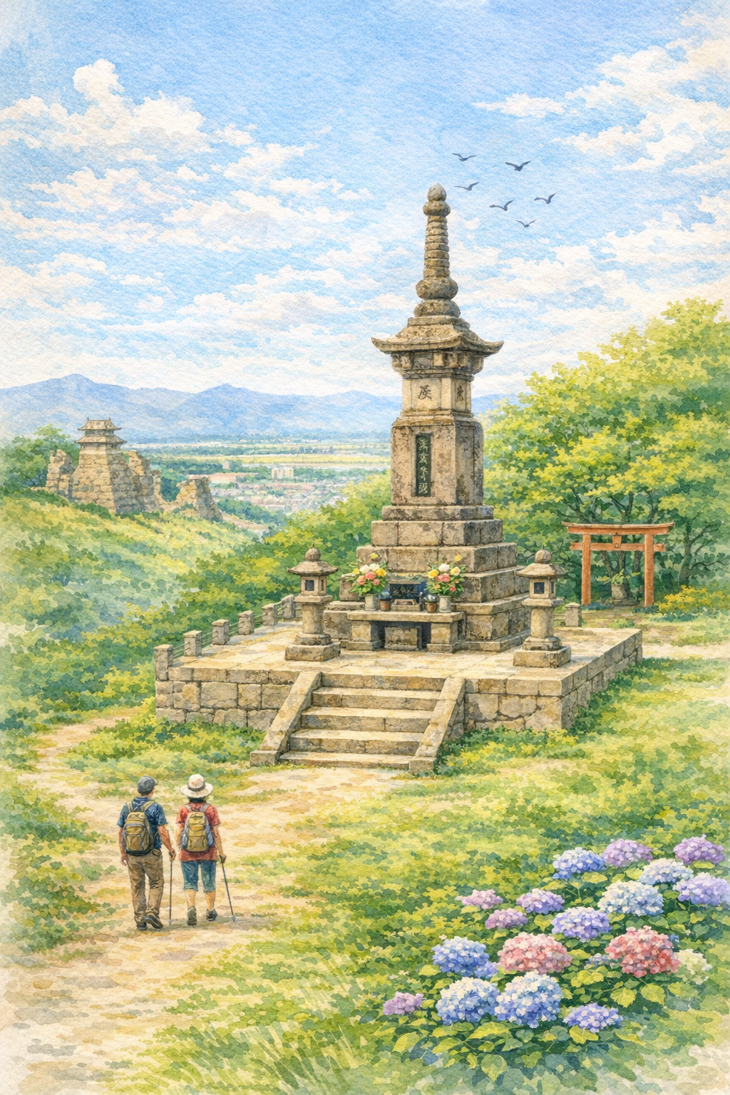 地旅商品画像2