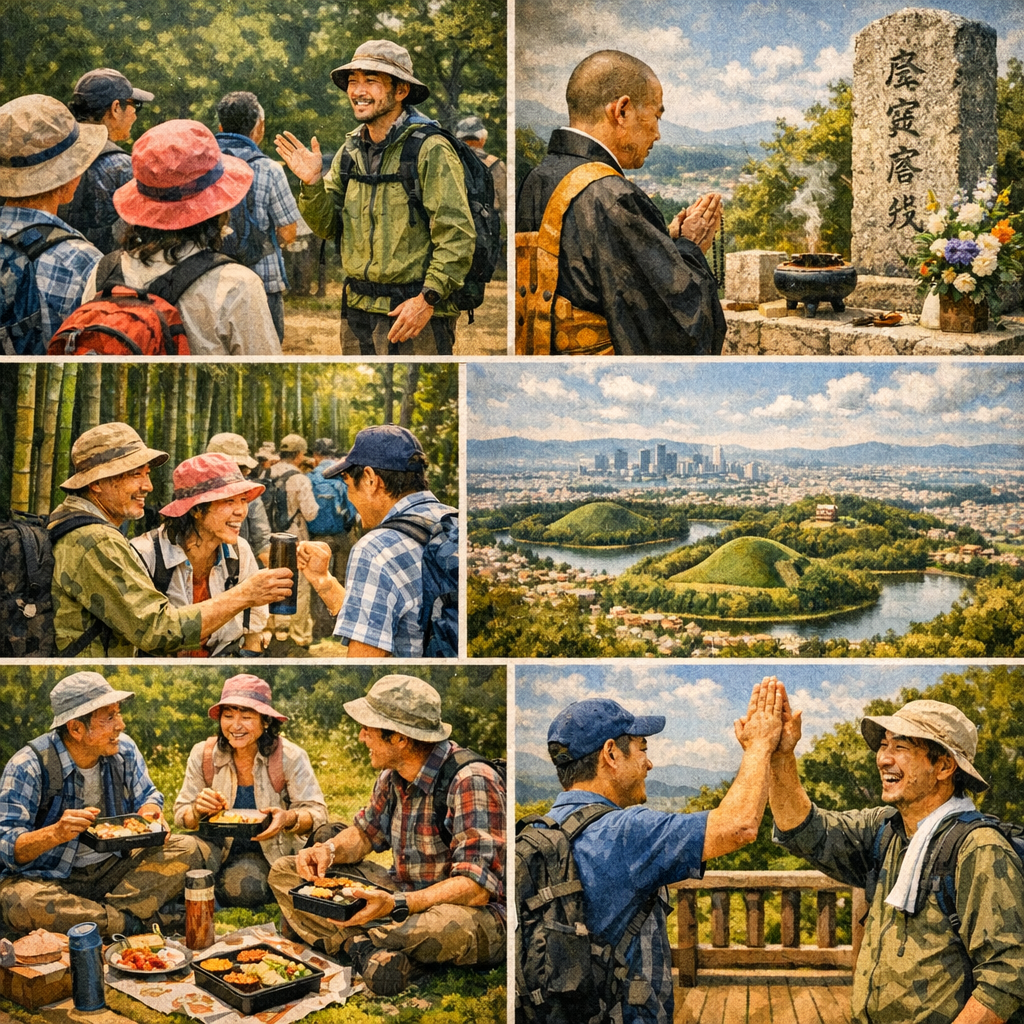 地旅商品画像4