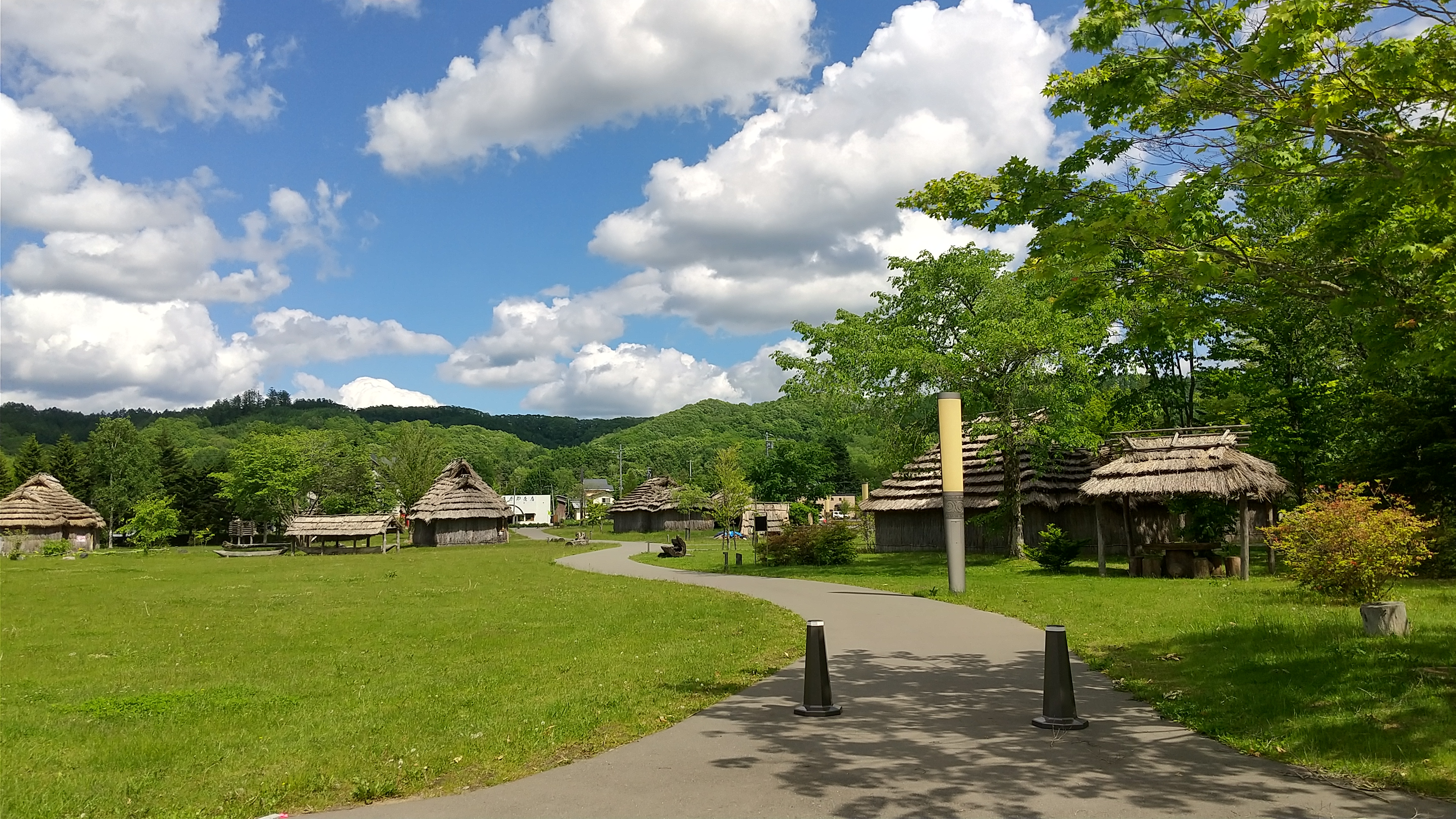 地旅商品画像8