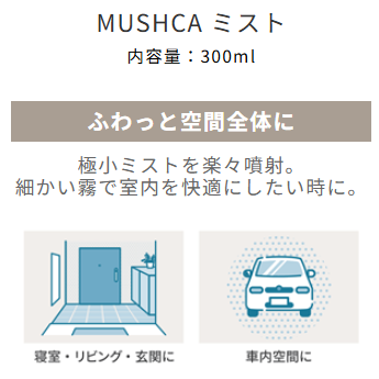 地産商品画像2