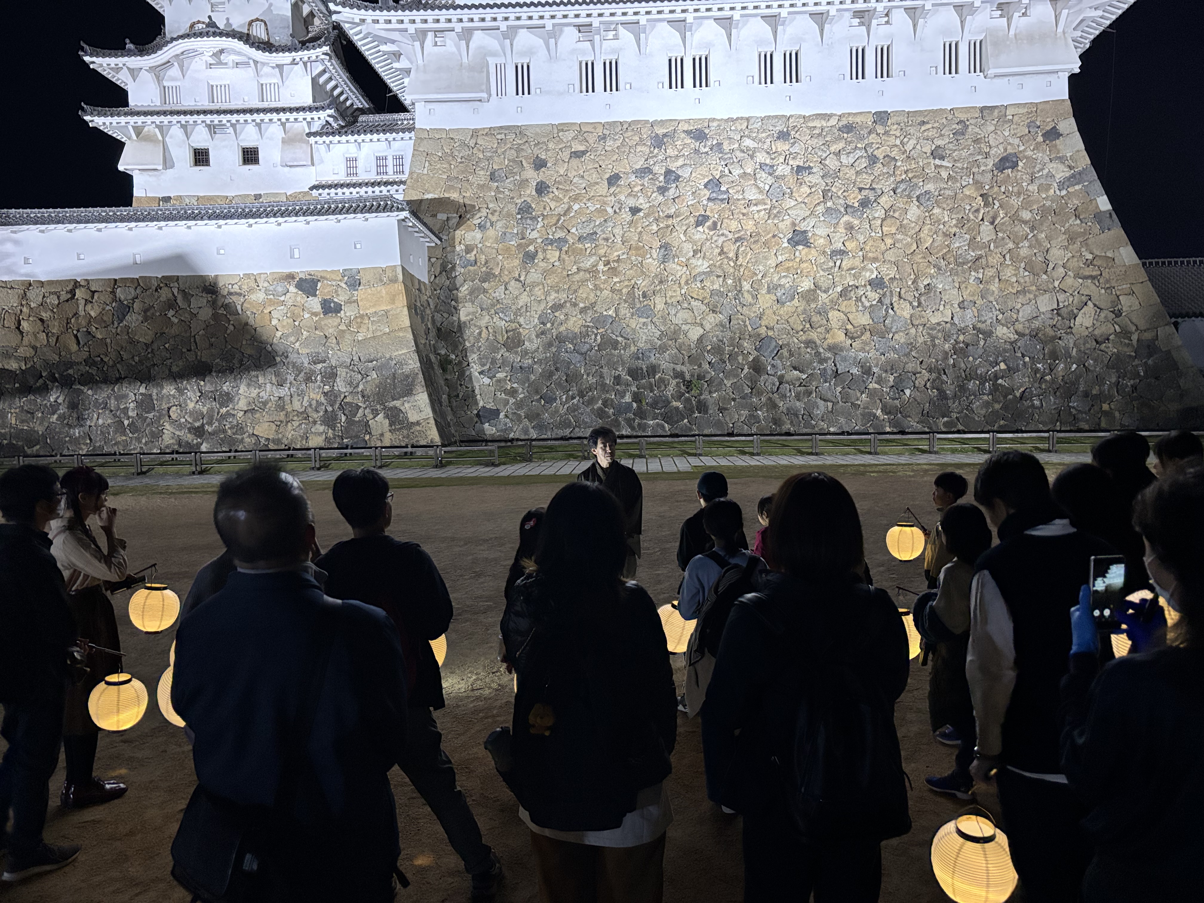 地旅商品画像4