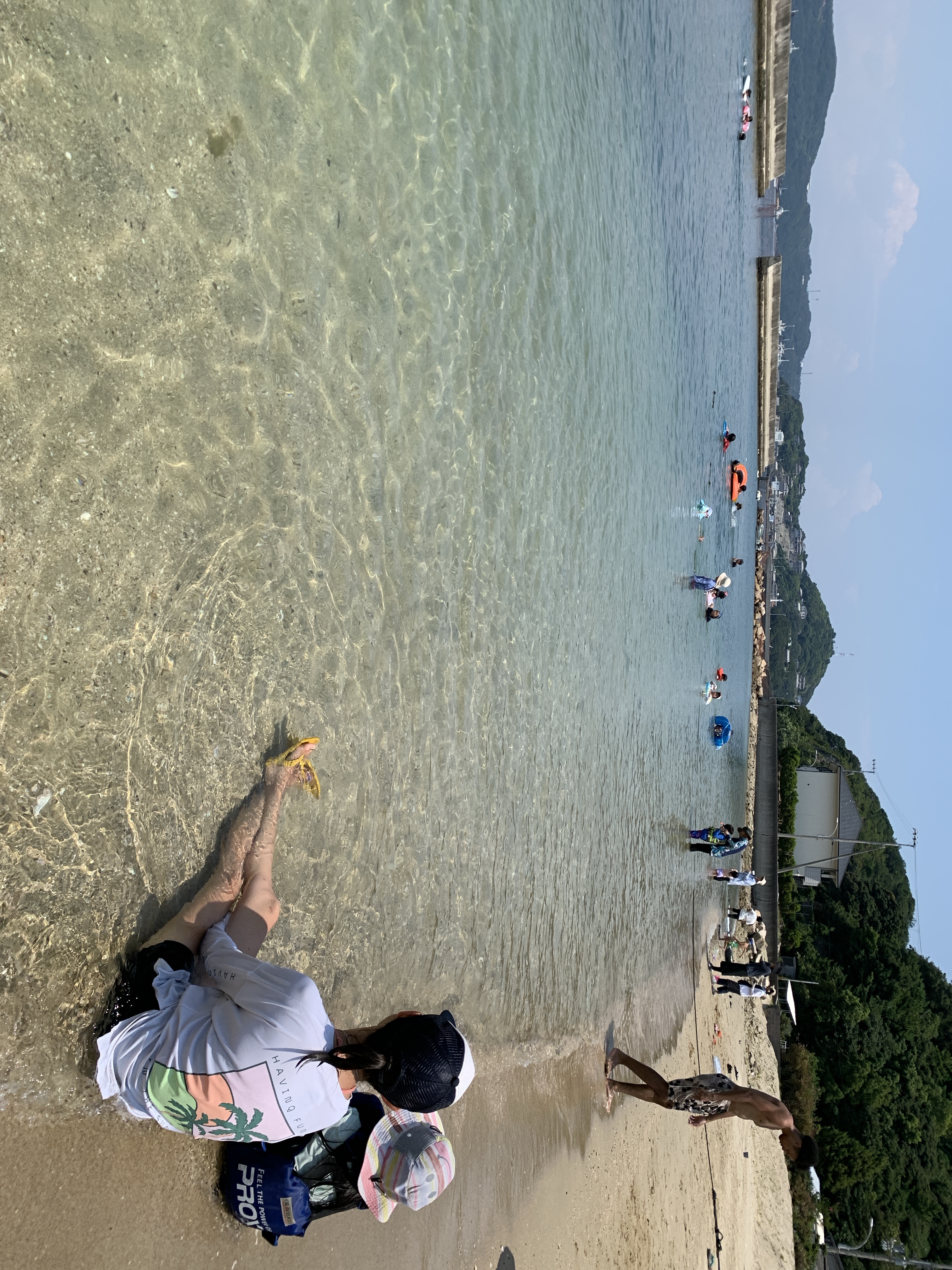 地旅商品画像2