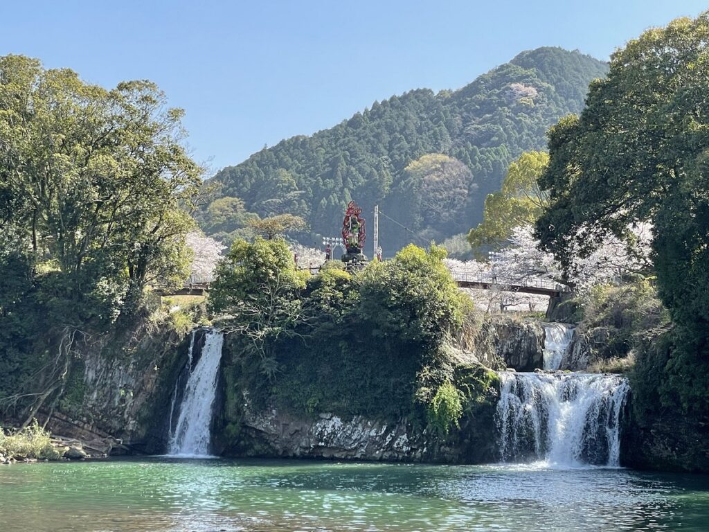 地旅商品画像3