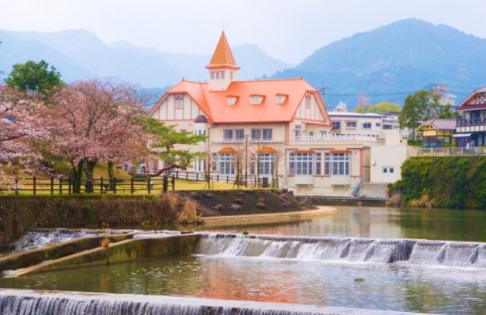 地旅商品画像2