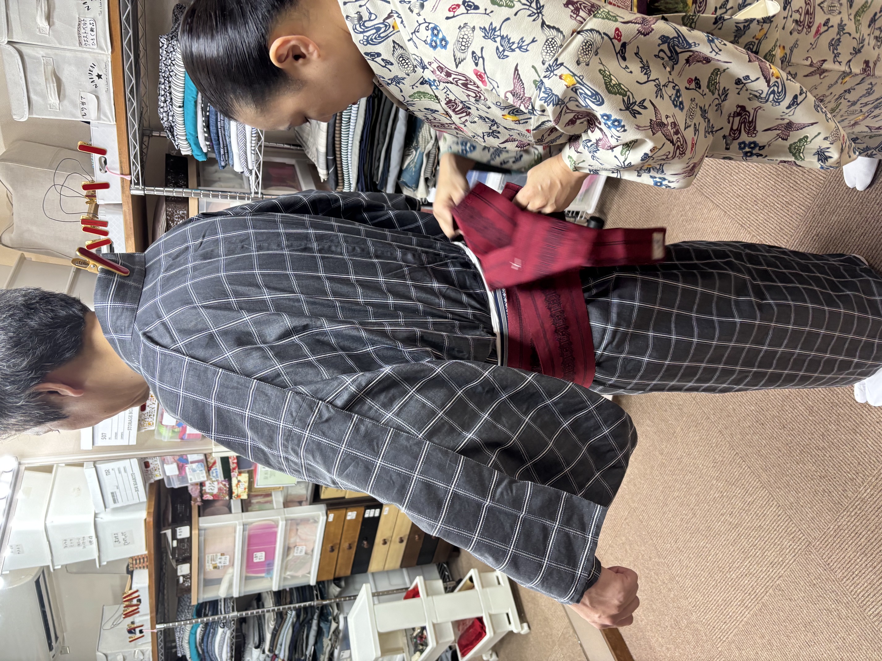 地旅商品画像3