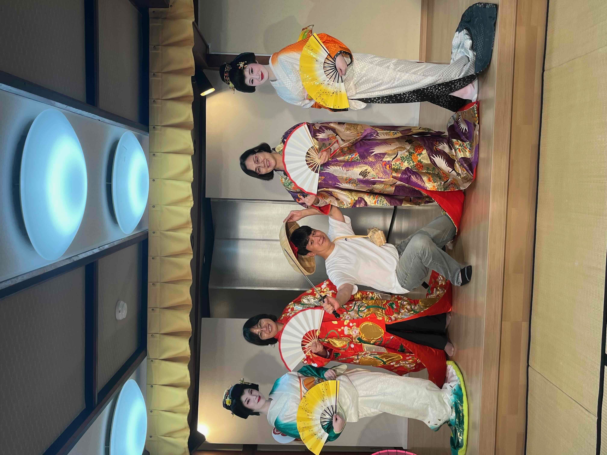 地旅商品画像3