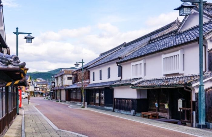 地旅商品画像7