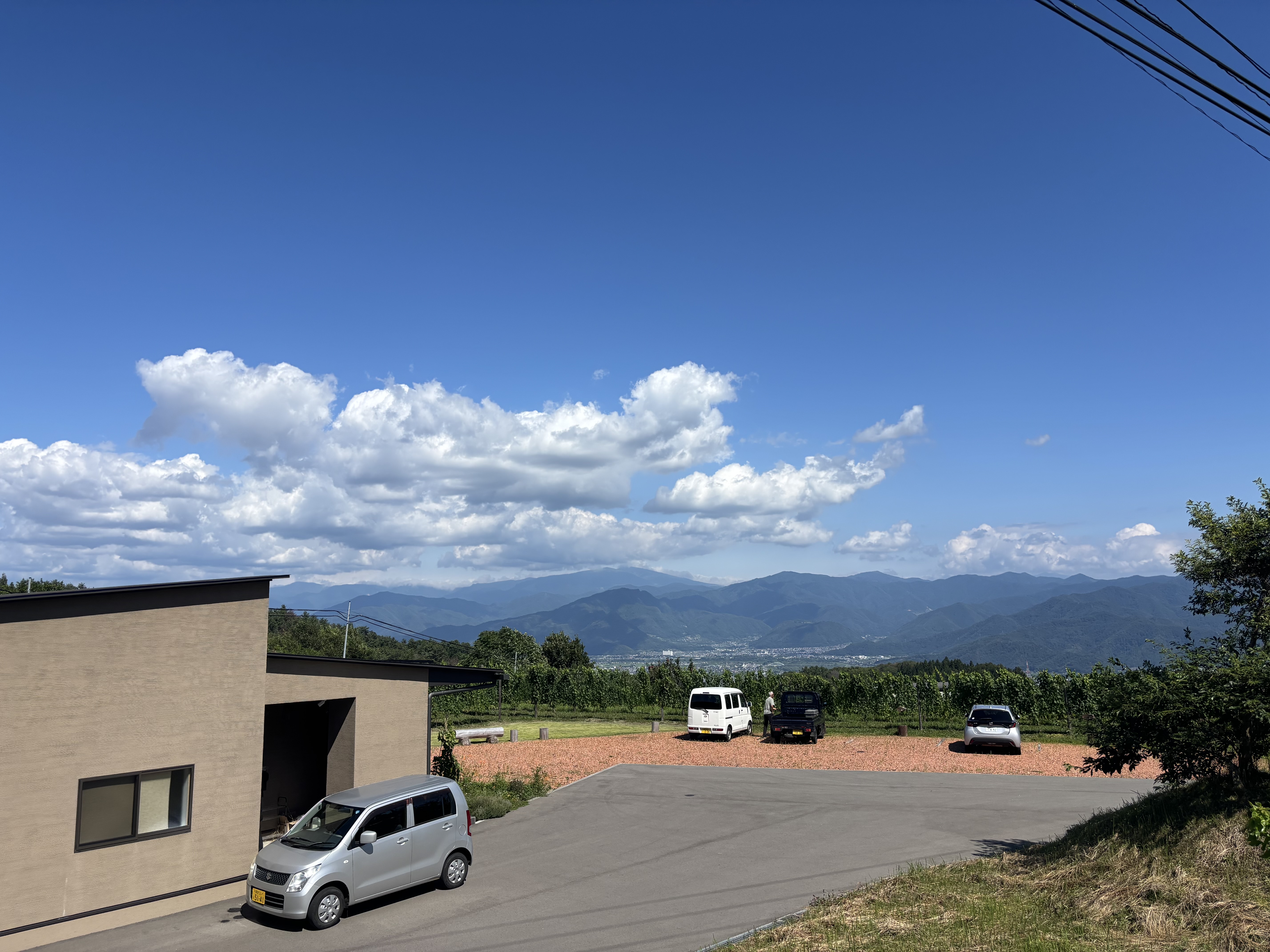地旅商品画像4