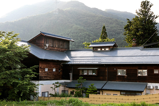 地旅商品画像6