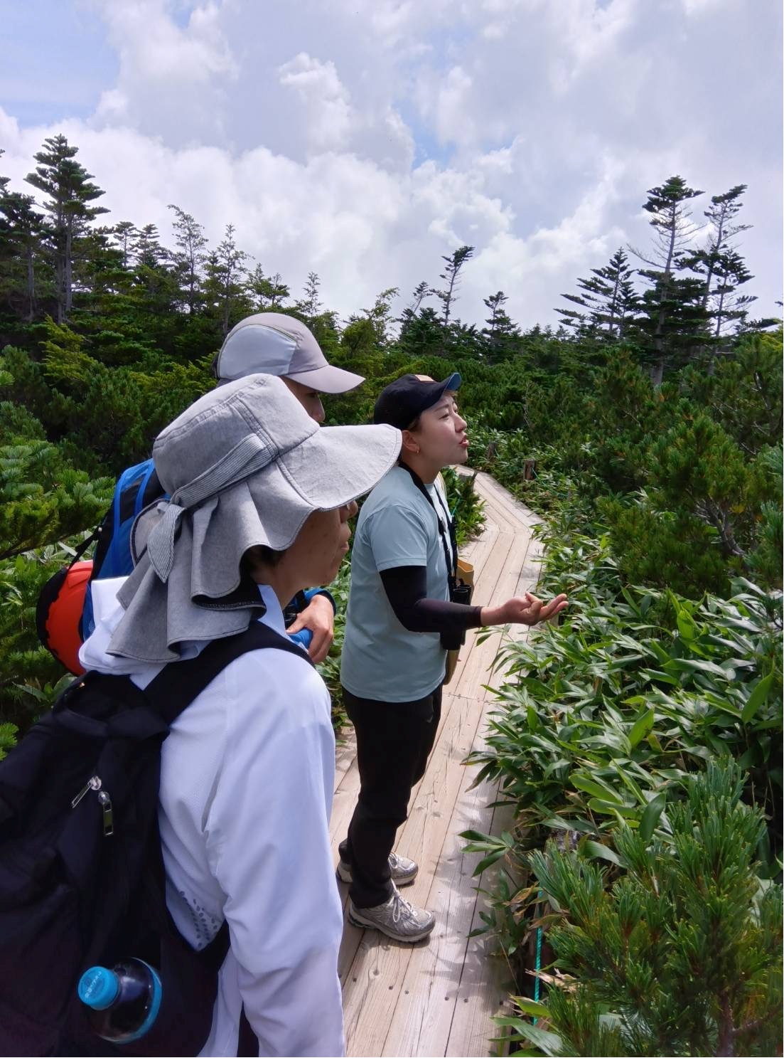 地旅商品画像2