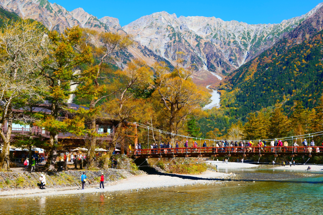 地旅商品画像