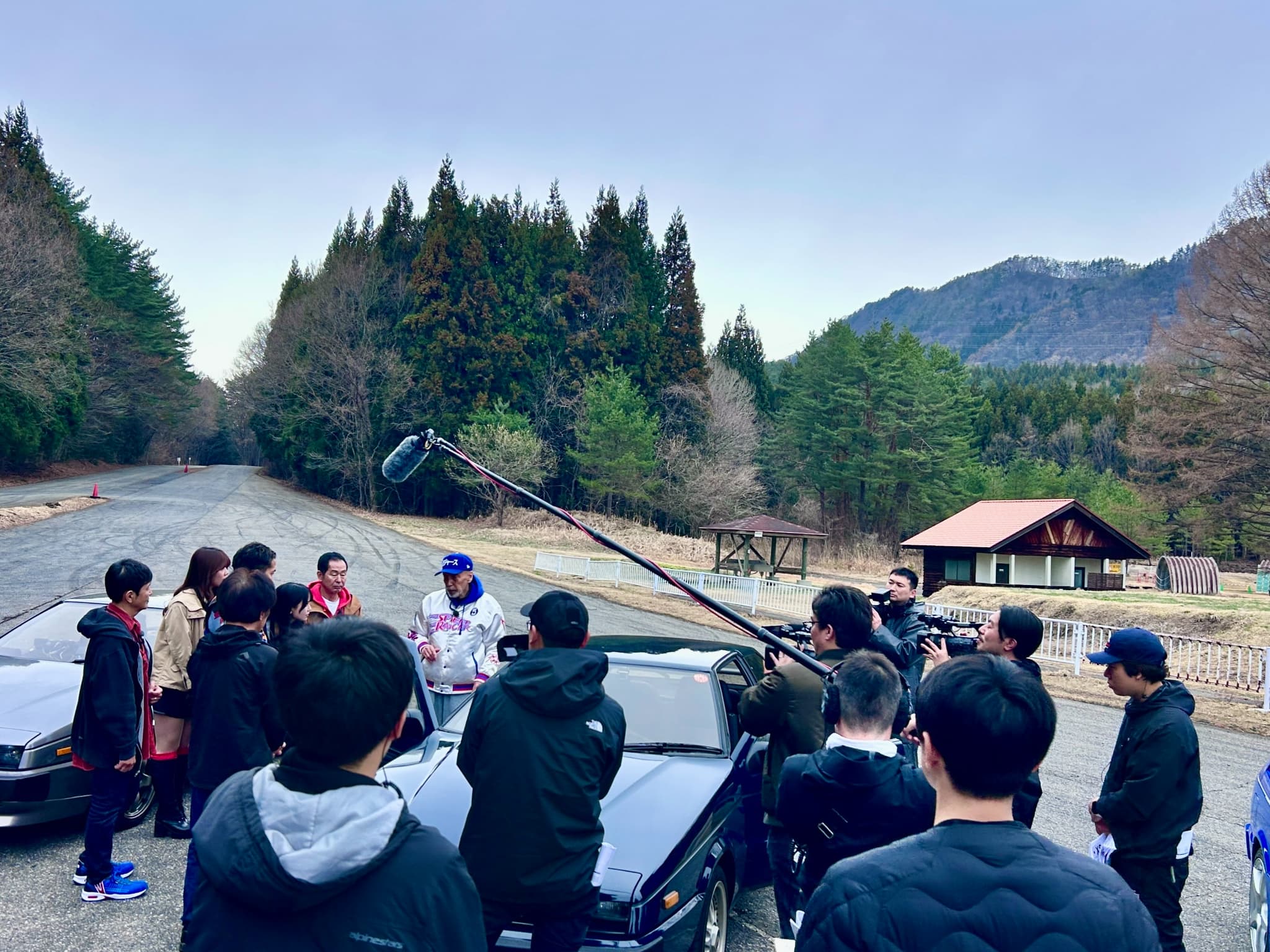 地旅商品画像7