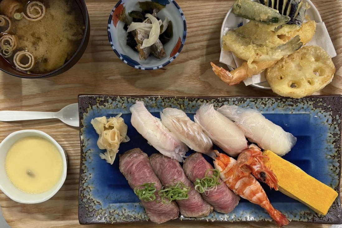 地旅商品画像6