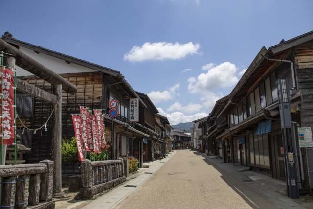 地旅商品画像