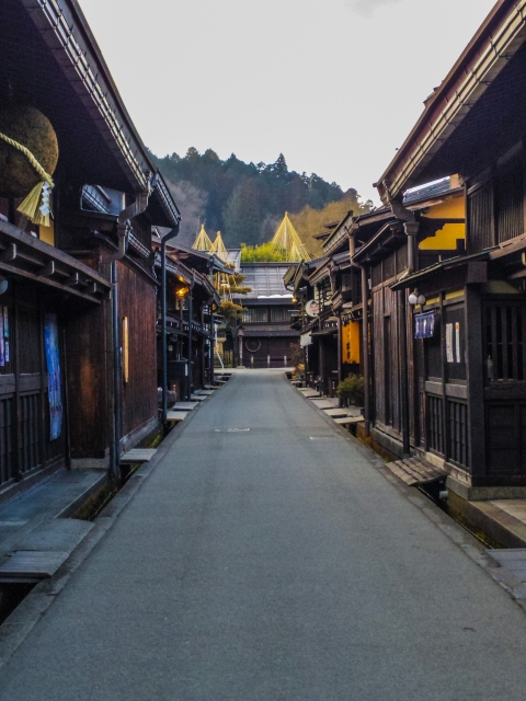地旅商品画像2