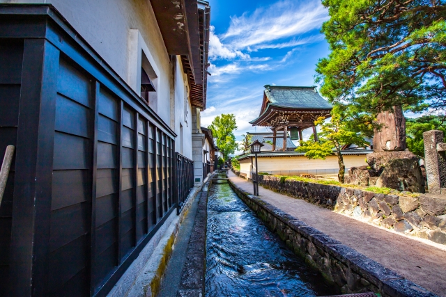 地旅商品画像3