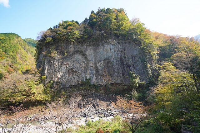 地旅商品画像
