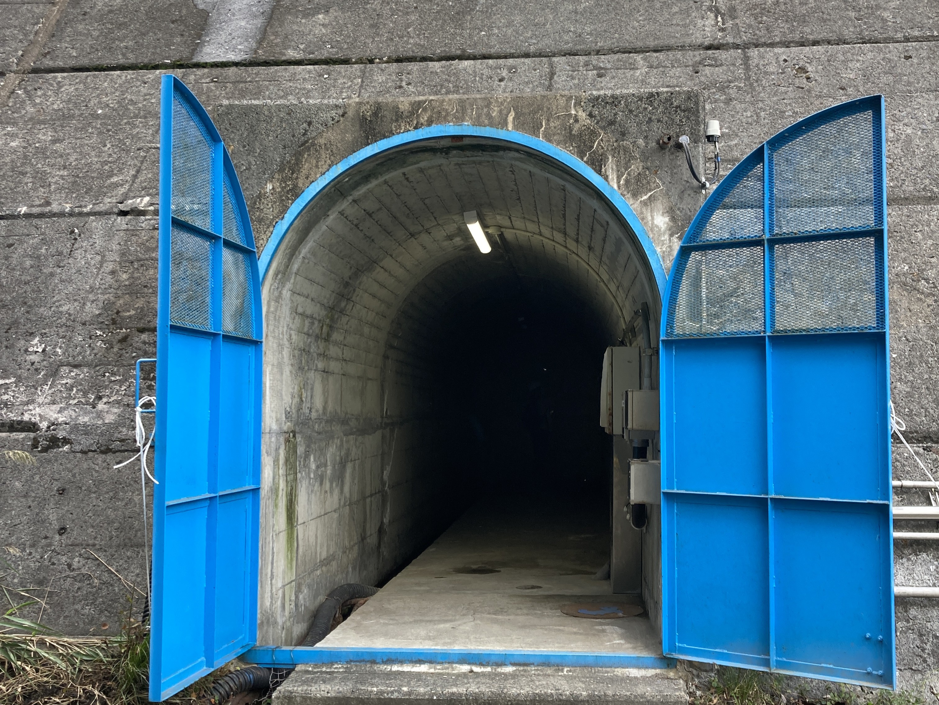 地旅商品画像9