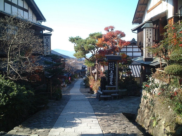地旅商品画像