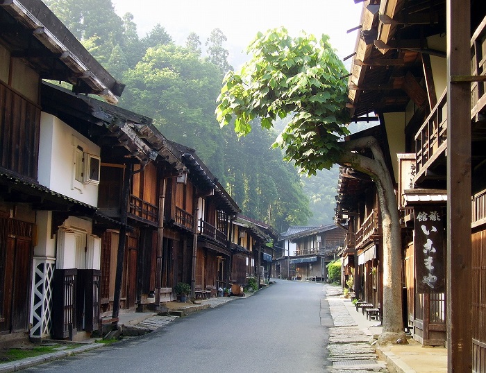 地旅商品画像3