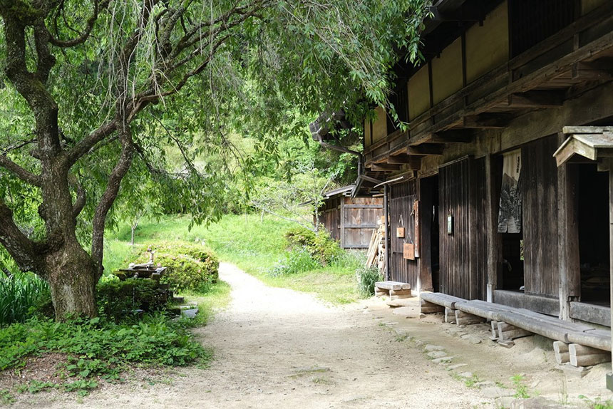 地旅商品画像2
