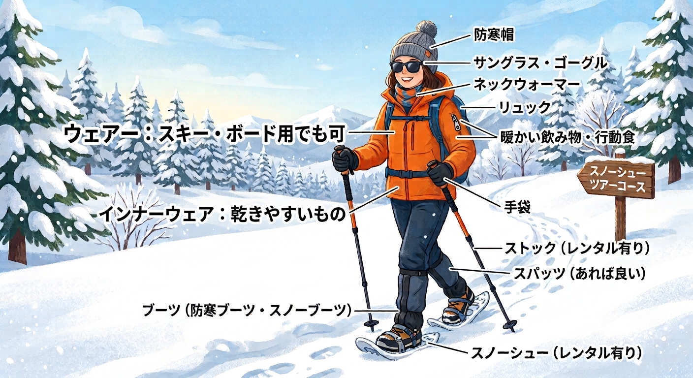 地旅商品画像2
