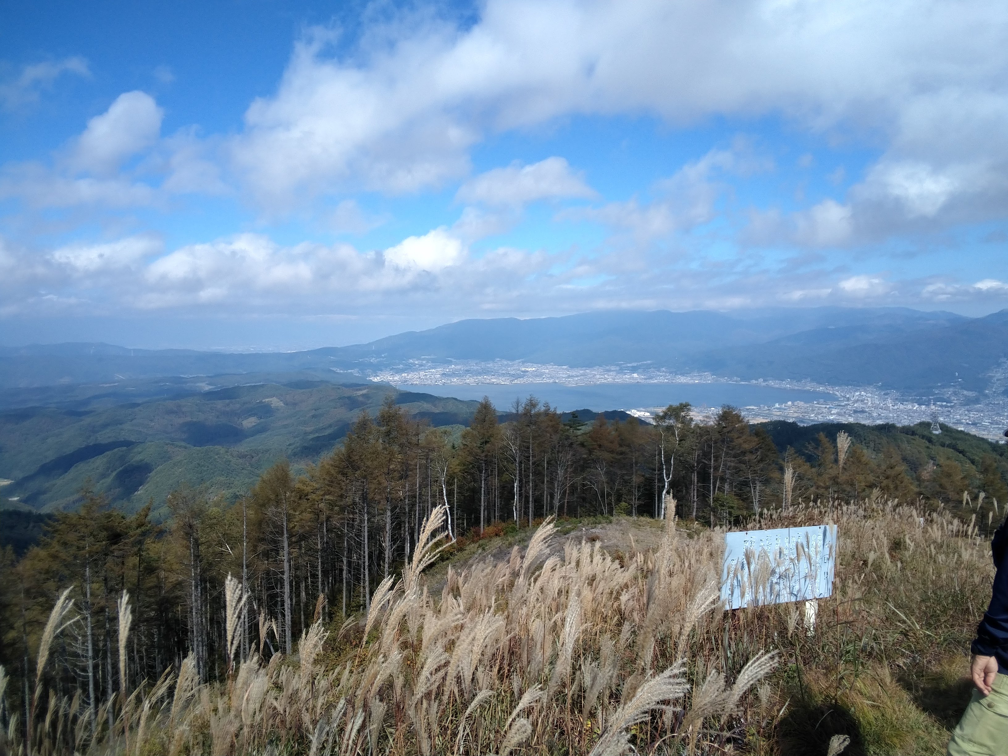 地旅商品画像2