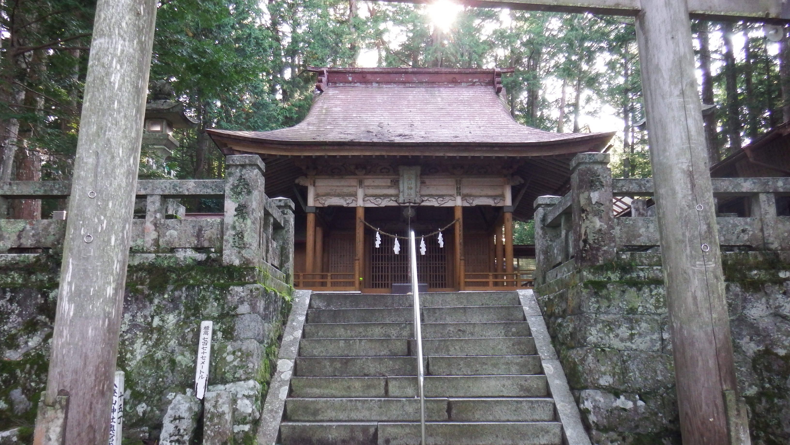 地旅商品画像2